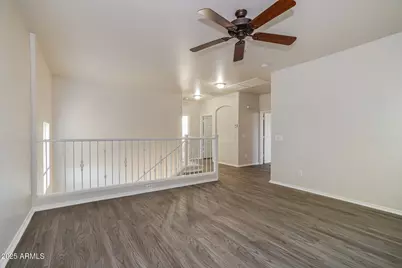 6217 S 44th Drive, Laveen, AZ 85339 - Photo 11