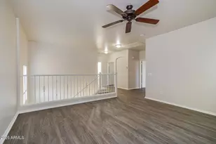 6217 S 44th Dr, Laveen, AZ 85339 - Photo 11