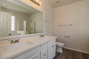 6217 S 44th Dr, Laveen, AZ 85339 - Photo 15