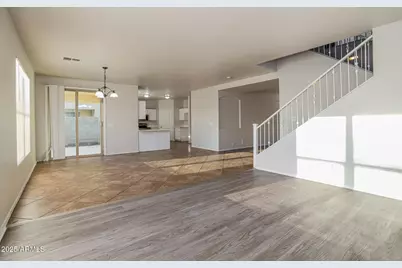 6217 S 44th Drive, Laveen, AZ 85339 - Photo 5