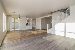 6217 S 44th Dr, Laveen, AZ 85339 - Photo 5