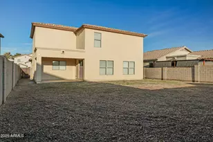 6217 S 44th Dr, Laveen, AZ 85339 - Photo 23