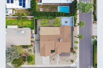 8205 N 2nd Drive, Phoenix, AZ 85021 - Photo 45