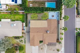 8205 N 2nd Dr, Phoenix, AZ 85021 - Photo 45