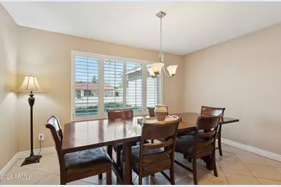 8205 N 2nd Drive, Phoenix, AZ 85021 - Photo 9