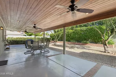 8205 N 2nd Drive, Phoenix, AZ 85021 - Photo 35