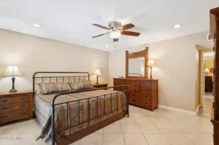 8205 N 2nd Dr, Phoenix, AZ 85021 - Photo 17