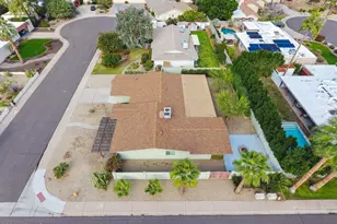 8205 N 2nd Dr, Phoenix, AZ 85021 - Photo 39