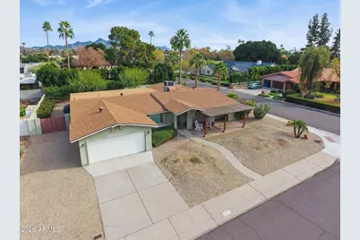 8205 N 2nd Drive, Phoenix, AZ 85021 - Photo 37