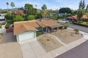 8205 N 2nd Dr, Phoenix, AZ 85021 - Photo 37