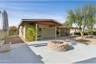 8205 N 2nd Drive, Phoenix, AZ 85021 - Photo 33