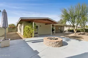 8205 N 2nd Dr, Phoenix, AZ 85021 - Photo 33