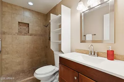 8205 N 2nd Drive, Phoenix, AZ 85021 - Photo 29