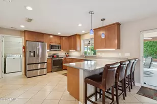 8205 N 2nd Dr, Phoenix, AZ 85021 - Photo 13