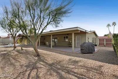 8205 N 2nd Drive, Phoenix, AZ 85021 - Photo 31