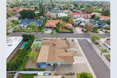 8205 N 2nd Drive, Phoenix, AZ 85021 - Photo 41