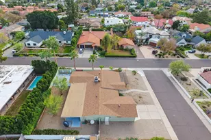 8205 N 2nd Dr, Phoenix, AZ 85021 - Photo 41