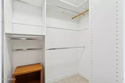 8205 N 2nd Drive, Phoenix, AZ 85021 - Photo 21