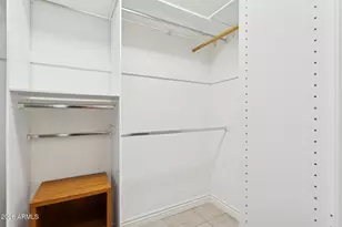 8205 N 2nd Dr, Phoenix, AZ 85021 - Photo 21