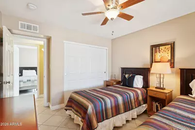 8205 N 2nd Drive, Phoenix, AZ 85021 - Photo 25