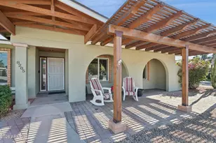 8205 N 2nd Dr, Phoenix, AZ 85021 - Photo 5