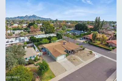 8205 N 2nd Drive, Phoenix, AZ 85021 - Photo 43