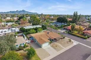 8205 N 2nd Dr, Phoenix, AZ 85021 - Photo 43