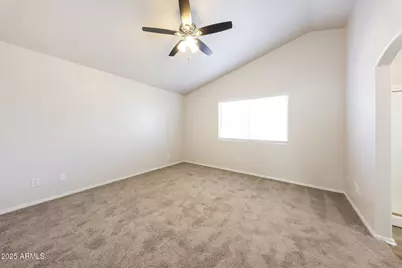 7742 W McRae Way, Glendale, AZ 85308 - Photo 13