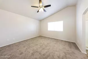 7742 W McRae Way, Glendale, AZ 85308 - Photo 13