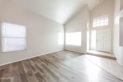 7742 W McRae Way, Glendale, AZ 85308 - Photo 5