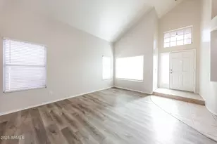 7742 W McRae Way, Glendale, AZ 85308 - Photo 5