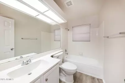 7742 W McRae Way, Glendale, AZ 85308 - Photo 23