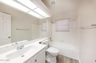 7742 W McRae Way, Glendale, AZ 85308 - Photo 23