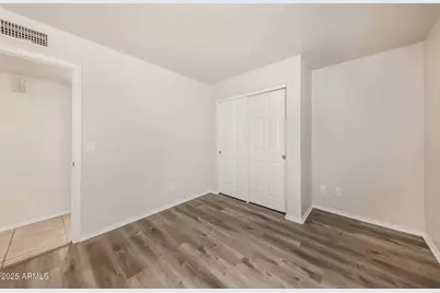 7742 W McRae Way, Glendale, AZ 85308 - Photo 17