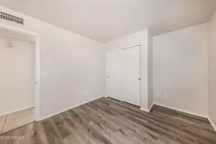 7742 W McRae Way, Glendale, AZ 85308 - Photo 17