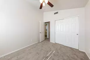 7742 W McRae Way, Glendale, AZ 85308 - Photo 19