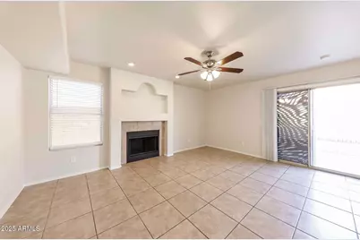 7742 W McRae Way, Glendale, AZ 85308 - Photo 11