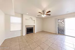 7742 W McRae Way, Glendale, AZ 85308 - Photo 11