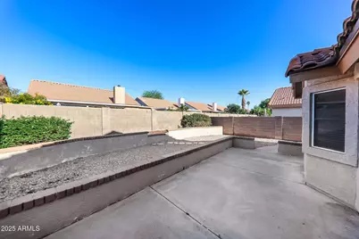 7742 W McRae Way, Glendale, AZ 85308 - Photo 27