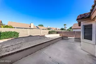 7742 W McRae Way, Glendale, AZ 85308 - Photo 27