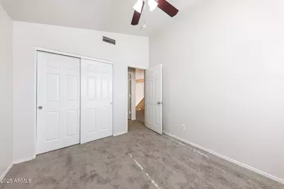 7742 W McRae Way, Glendale, AZ 85308 - Photo 21