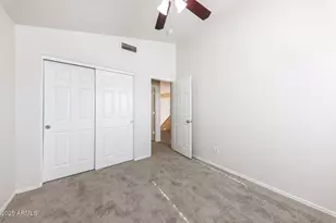 7742 W McRae Way, Glendale, AZ 85308 - Photo 21