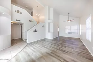 7742 W McRae Way, Glendale, AZ 85308 - Photo 3