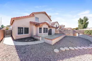 7742 W McRae Way, Glendale, AZ 85308 - Photo 25