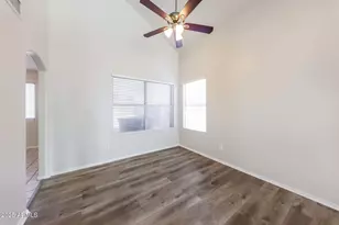 7742 W McRae Way, Glendale, AZ 85308 - Photo 7