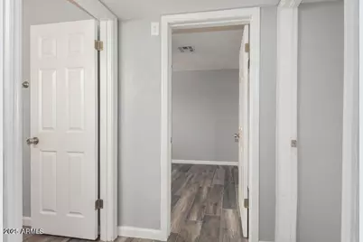 220 S 92nd Place #1, Mesa, AZ 85208 - Photo 9