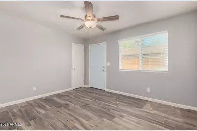 220 S 92nd Place #1, Mesa, AZ 85208 - Photo 11