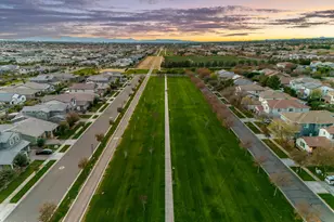 3945 E Mesquite St, Gilbert, AZ 85296 - Photo 79