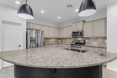 3945 E Mesquite Street, Gilbert, AZ 85296 - Photo 9