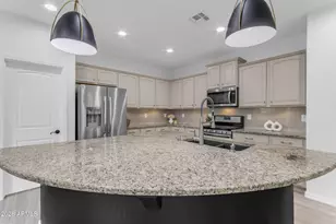 3945 E Mesquite St, Gilbert, AZ 85296 - Photo 9